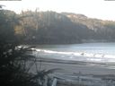 ./images/calvert/beach/20200405/beach20200405_084501.jpg