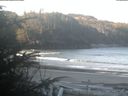 ./images/calvert/beach/20200405/beach20200405_085002.jpg