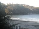 ./images/calvert/beach/20200405/beach20200405_085502.jpg