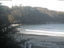 ./images/calvert/beach/20200405/beach20200405_090502.jpg