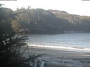 ./images/calvert/beach/20200405/beach20200405_091002.jpg
