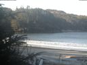 ./images/calvert/beach/20200405/beach20200405_091503.jpg