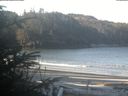 ./images/calvert/beach/20200405/beach20200405_092002.jpg