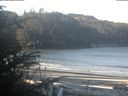 ./images/calvert/beach/20200405/beach20200405_092502.jpg