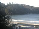 ./images/calvert/beach/20200405/beach20200405_093502.jpg