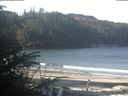 ./images/calvert/beach/20200405/beach20200405_094003.jpg