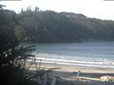 ./images/calvert/beach/20200405/beach20200405_094503.jpg