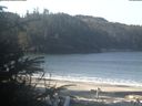 ./images/calvert/beach/20200405/beach20200405_095002.jpg