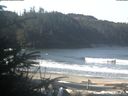 ./images/calvert/beach/20200405/beach20200405_095502.jpg