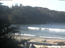 ./images/calvert/beach/20200405/beach20200405_100003.jpg