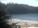 ./images/calvert/beach/20200405/beach20200405_100503.jpg