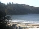 ./images/calvert/beach/20200405/beach20200405_101003.jpg