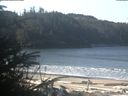 ./images/calvert/beach/20200405/beach20200405_101503.jpg