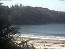 ./images/calvert/beach/20200405/beach20200405_102001.jpg