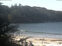 ./images/calvert/beach/20200405/beach20200405_102501.jpg