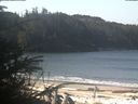 ./images/calvert/beach/20200405/beach20200405_103502.jpg