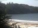 ./images/calvert/beach/20200405/beach20200405_104502.jpg