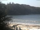 ./images/calvert/beach/20200405/beach20200405_105002.jpg