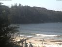 ./images/calvert/beach/20200405/beach20200405_105502.jpg
