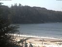 ./images/calvert/beach/20200405/beach20200405_110502.jpg