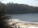 ./images/calvert/beach/20200405/beach20200405_111503.jpg