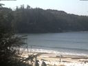 ./images/calvert/beach/20200405/beach20200405_112003.jpg