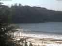 ./images/calvert/beach/20200405/beach20200405_112502.jpg