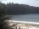 ./images/calvert/beach/20200405/beach20200405_113502.jpg