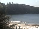 ./images/calvert/beach/20200405/beach20200405_114002.jpg
