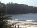 ./images/calvert/beach/20200405/beach20200405_114503.jpg