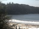 ./images/calvert/beach/20200405/beach20200405_115002.jpg