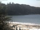 ./images/calvert/beach/20200405/beach20200405_115502.jpg