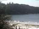 ./images/calvert/beach/20200405/beach20200405_120003.jpg