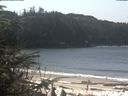 ./images/calvert/beach/20200405/beach20200405_120503.jpg
