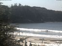 ./images/calvert/beach/20200405/beach20200405_121002.jpg