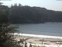 ./images/calvert/beach/20200405/beach20200405_121501.jpg