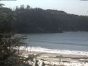 ./images/calvert/beach/20200405/beach20200405_122501.jpg