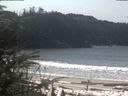 ./images/calvert/beach/20200405/beach20200405_123502.jpg