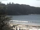 ./images/calvert/beach/20200405/beach20200405_124002.jpg