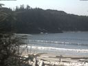 ./images/calvert/beach/20200405/beach20200405_124502.jpg