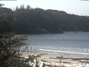 ./images/calvert/beach/20200405/beach20200405_125502.jpg