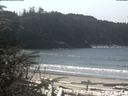 ./images/calvert/beach/20200405/beach20200405_130502.jpg