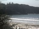 ./images/calvert/beach/20200405/beach20200405_131003.jpg