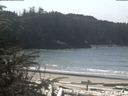 ./images/calvert/beach/20200405/beach20200405_131503.jpg