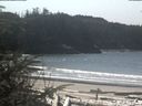 ./images/calvert/beach/20200405/beach20200405_132002.jpg