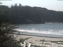 ./images/calvert/beach/20200405/beach20200405_133503.jpg