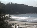 ./images/calvert/beach/20200405/beach20200405_134003.jpg