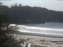 ./images/calvert/beach/20200405/beach20200405_134503.jpg