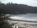 ./images/calvert/beach/20200405/beach20200405_135003.jpg