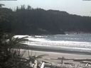 ./images/calvert/beach/20200405/beach20200405_135502.jpg